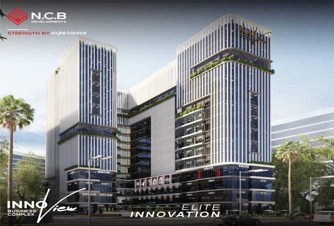 6657355 - Property Image 2