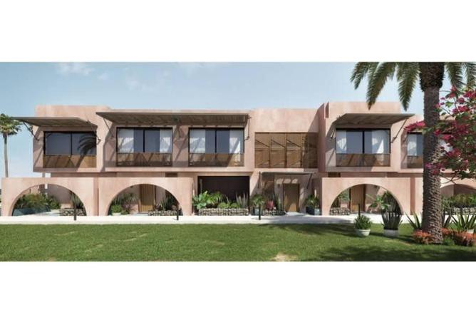 8420031 - صورة العقار 3