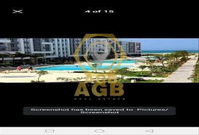 6321994 - Property Main Image