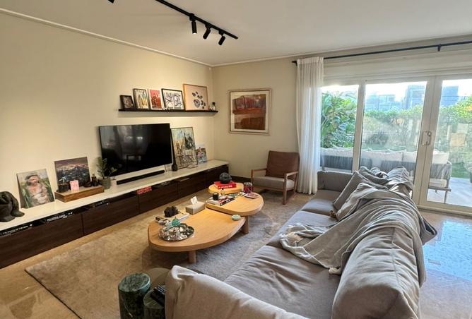 8453462 - Property Image 2