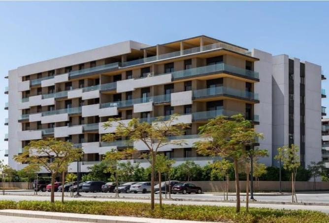 8283683 - Property Image 2