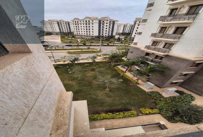 7896536 - صورة العقار 2
