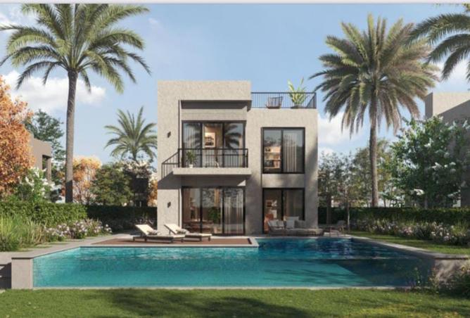 8211778 - الصورة الرئيسية للعقار