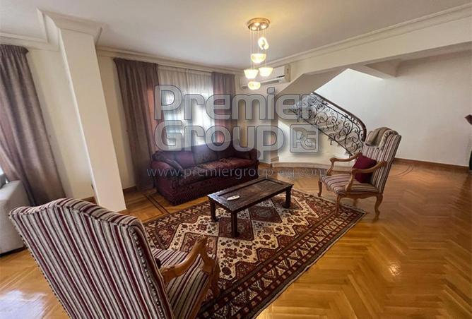 8466564 - صورة العقار 3