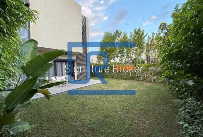 8220674 - Property Main Image