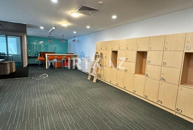 8332538 - Property Image 3