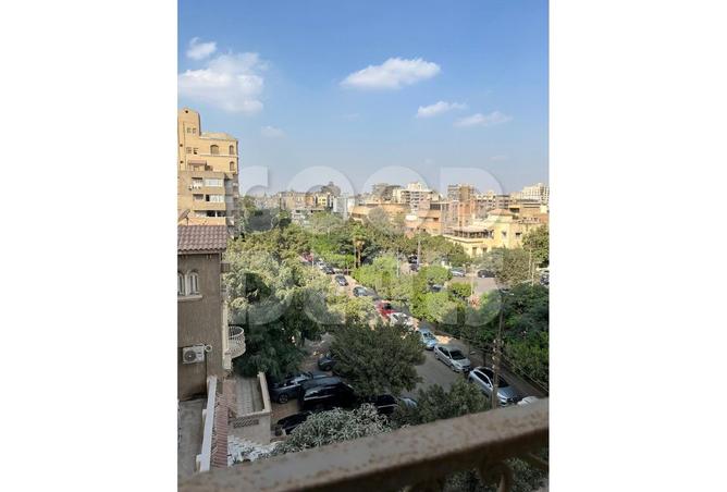 8239984 - صورة العقار 3