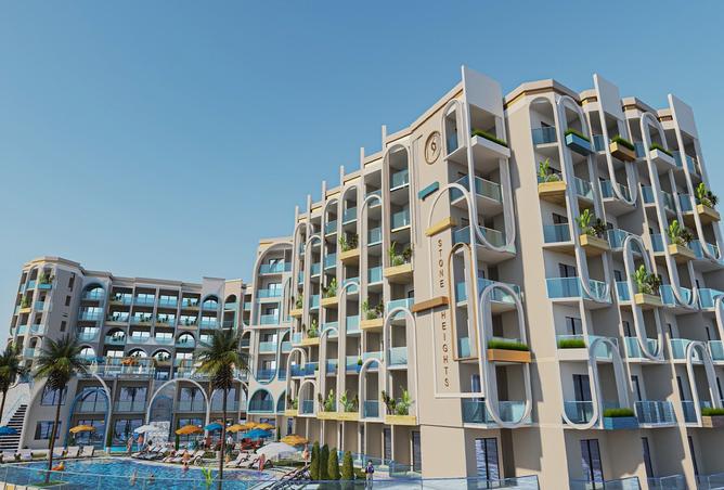 7968499 - الصورة الرئيسية للعقار