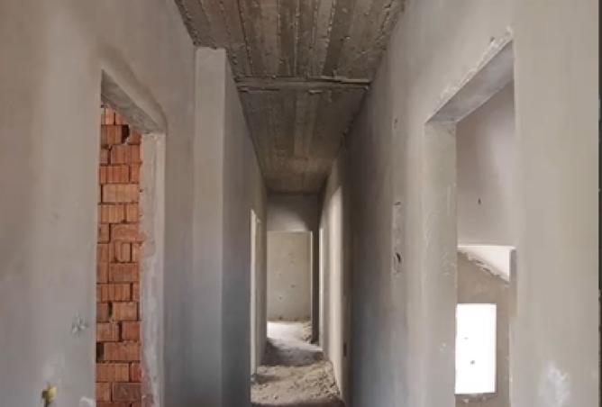 7914141 - صورة العقار 3