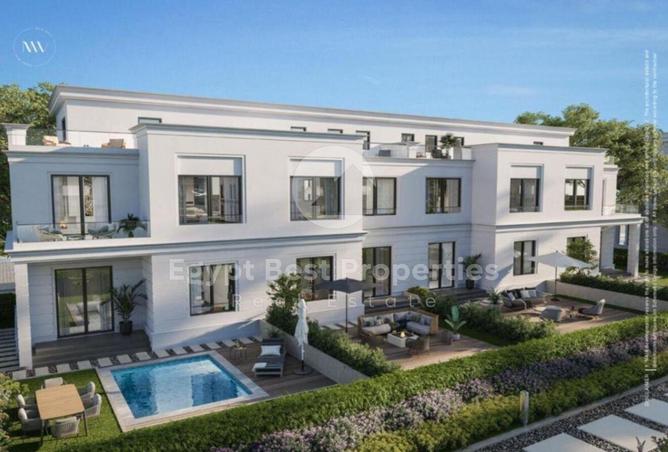 8265784 - الصورة الرئيسية للعقار