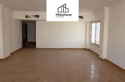 Penthouse - 3 Bedrooms - 3 Bathrooms for sale in Promenade New Cairo - 5th Settlement Compounds - The 5th Settlement - New Cairo City - Cairo