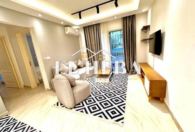 8519961 - Property Main Image