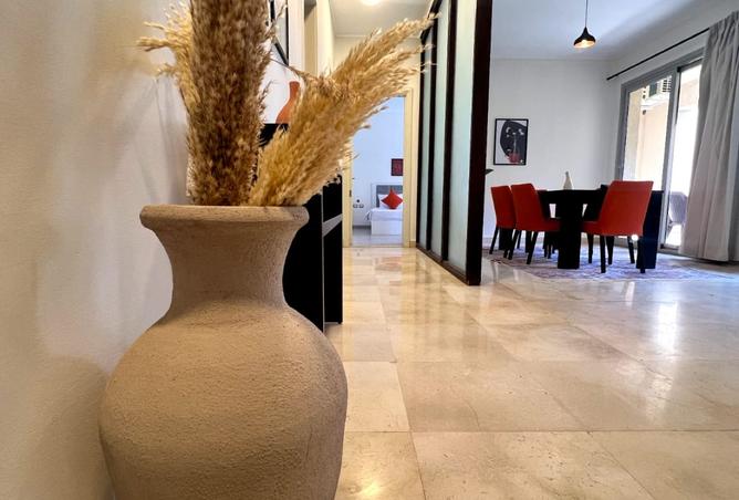 7933697 - Property Image 3