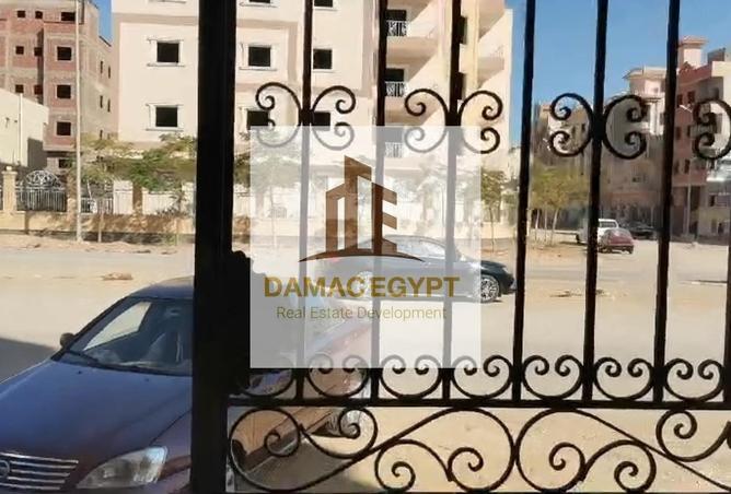 8189181 - Property Image 2