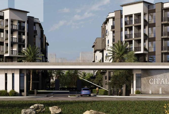 7888223 - Property Main Image