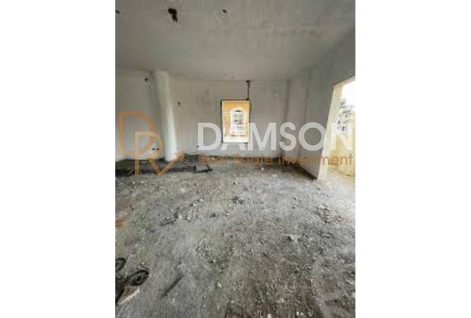 7916296 - صورة العقار 3