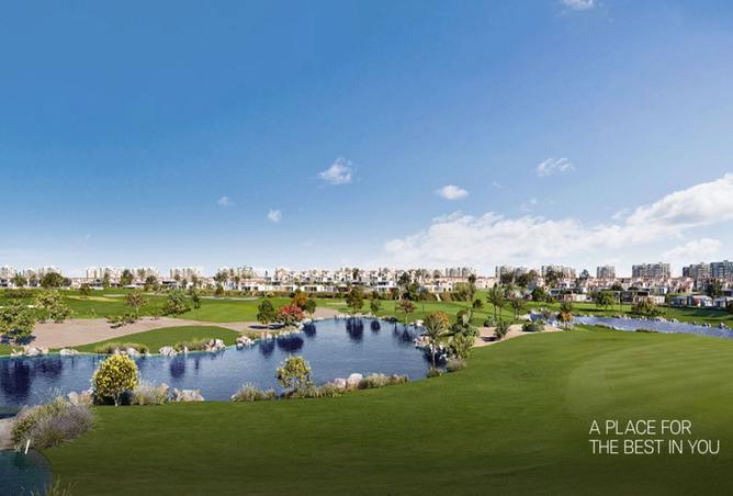 8031704 - الصورة الرئيسية للعقار