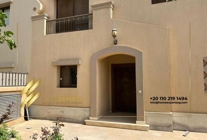 8221784 - Property Image 2