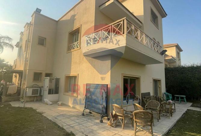 8471263 - Property Main Image