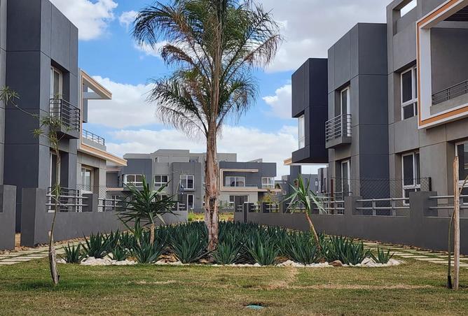 7988649 - Property Image 2