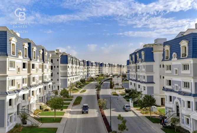 8391380 - الصورة الرئيسية للعقار