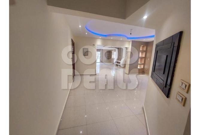 8460217 - الصورة الرئيسية للعقار