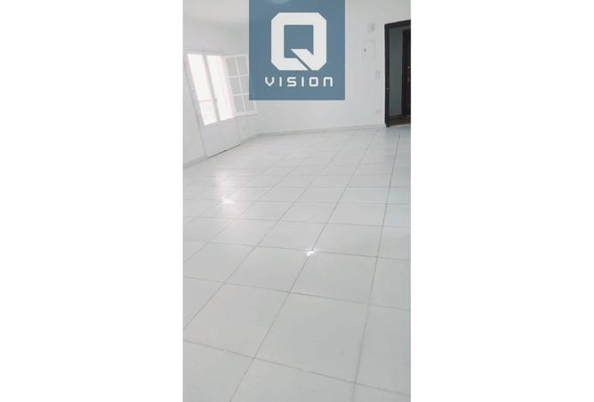 7908419 - Property Image 2