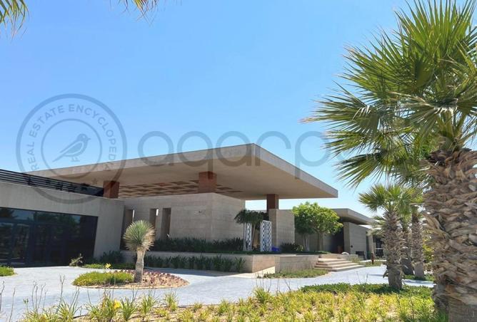 8205858 - صورة العقار 3