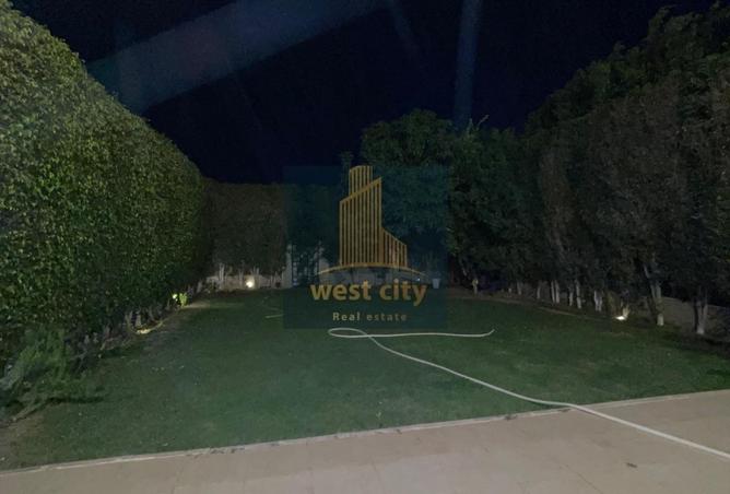 8335899 - الصورة الرئيسية للعقار