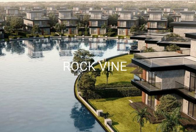 8396735 - Property Image 2