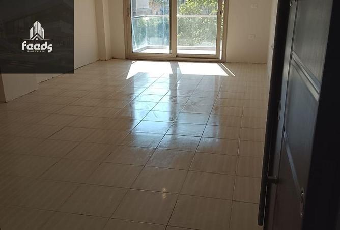 8208004 - صورة العقار 2