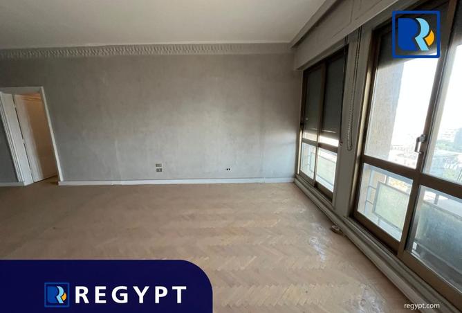 8516084 - صورة العقار 3