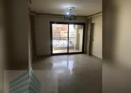 Apartment - 3 Bedrooms - 2 Bathrooms for rent in 14th of May Bridge - Smouha - Hay Sharq - Alexandria