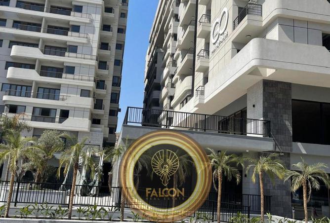 8151232 - الصورة الرئيسية للعقار