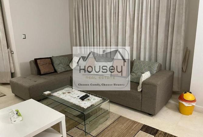 8350135 - Property Image 3