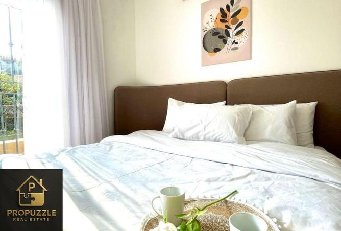 8121076 - Property Image 3