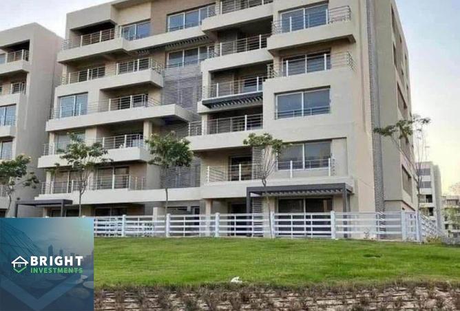 8184250 - Property Main Image