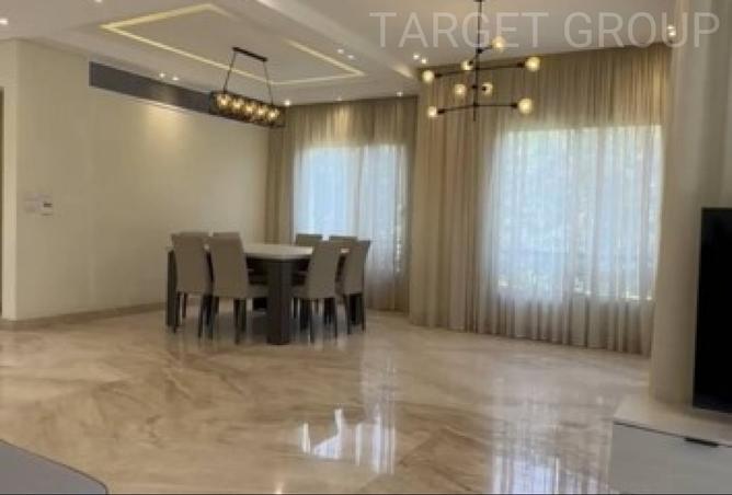 8137853 - Property Main Image