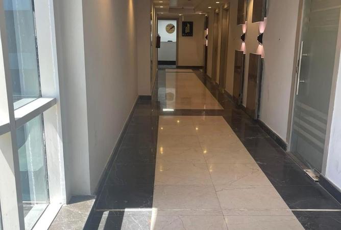 7826644 - صورة العقار 3
