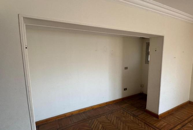 8519812 - صورة العقار 3