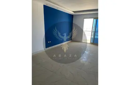 Chalet - 3 Bedrooms - 3 Bathrooms for sale in Fanadir Bay - Al Gouna - Hurghada - Red Sea