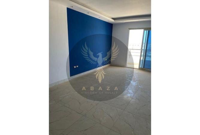 7896955 - Property Main Image