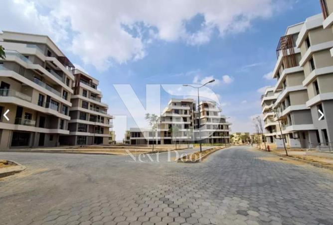 7722869 - صورة العقار 2