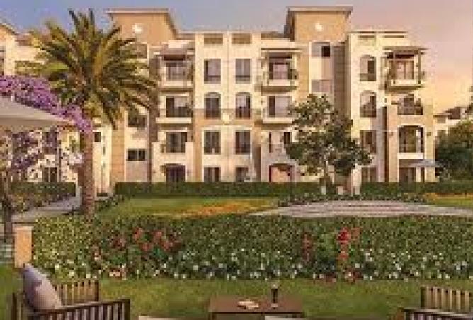 8151204 - Property Image 3