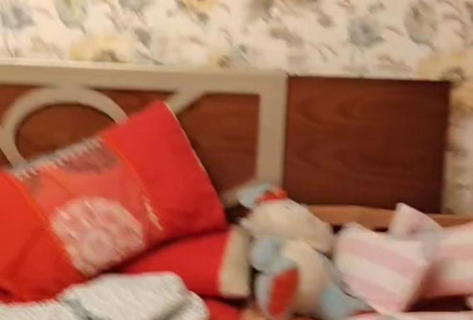 8340603 - Property Image 3