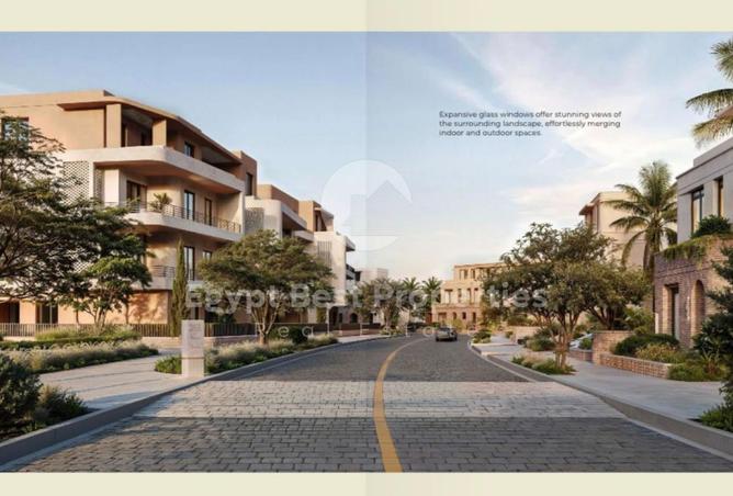 8163451 - الصورة الرئيسية للعقار