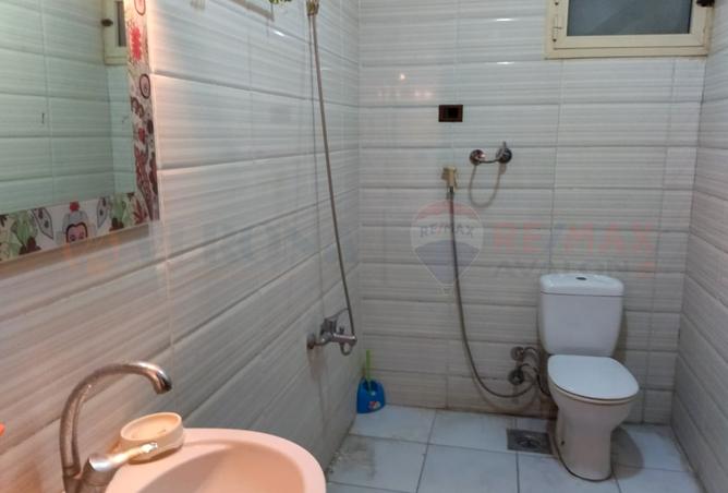 7986859 - Property Image 3