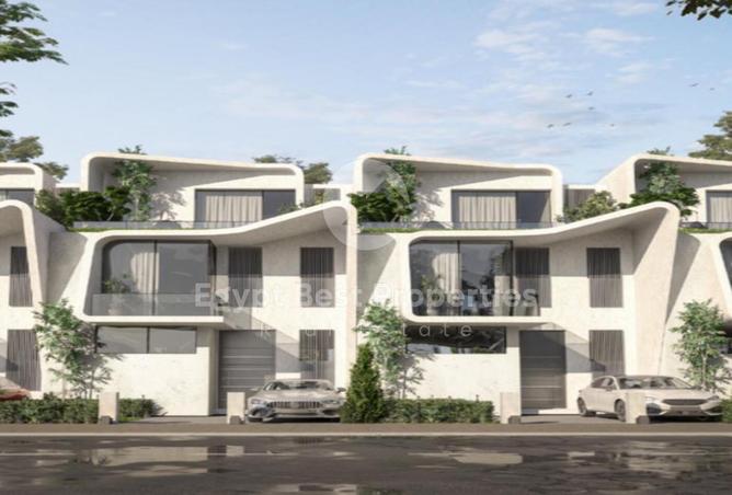 7983731 - Property Image 3