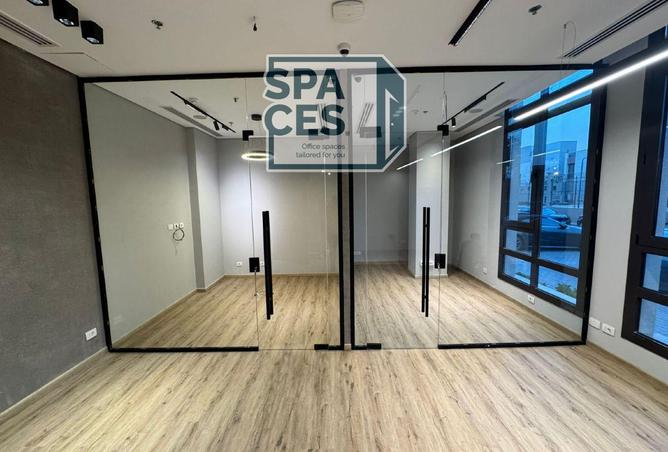 8164681 - Property Image 3