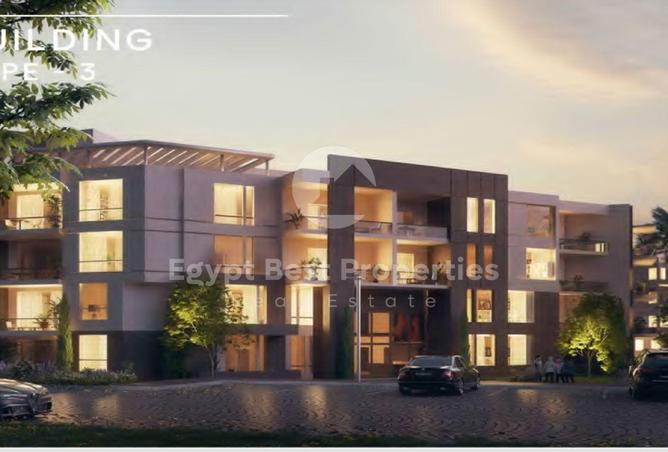 8440986 - Property Image 2